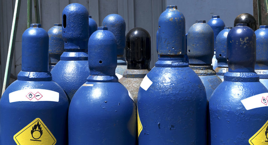 Refrigeratedtransporter 3152 Featured Refrigerant Leak Reduction Savings Calculator 864x468 0