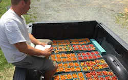 Trucker 7352 Jkmovingfarm 0 Trucker 7352 Jkmovingfarm 0