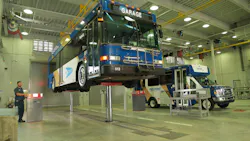 Www Fleetowner Com Sites Fleetowner com Files 040318 Heavy Duty In Ground Piston Diamond Lift 1 Www Fleetowner Com Sites Fleetowner com Files 040318 Heavy Duty In Ground Piston Diamond Lift 1