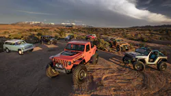 Www Fleetowner Com Sites Fleetowner com Files 040418 Jeep Moab Easter Safari Concepts 1 Www Fleetowner Com Sites Fleetowner com Files 040418 Jeep Moab Easter Safari Concepts 1