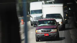 Www Fleetowner Com Sites Fleetowner com Files 042718 Truck Rearview Web Agm 1 1 Www Fleetowner Com Sites Fleetowner com Files 042718 Truck Rearview Web Agm 1 1