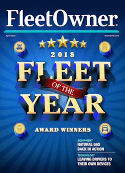 Www Fleetowner Com Sites Fleetowner com Files Fleet Owner Cover April 2018 Www Fleetowner Com Sites Fleetowner com Files Fleet Owner Cover April 2018