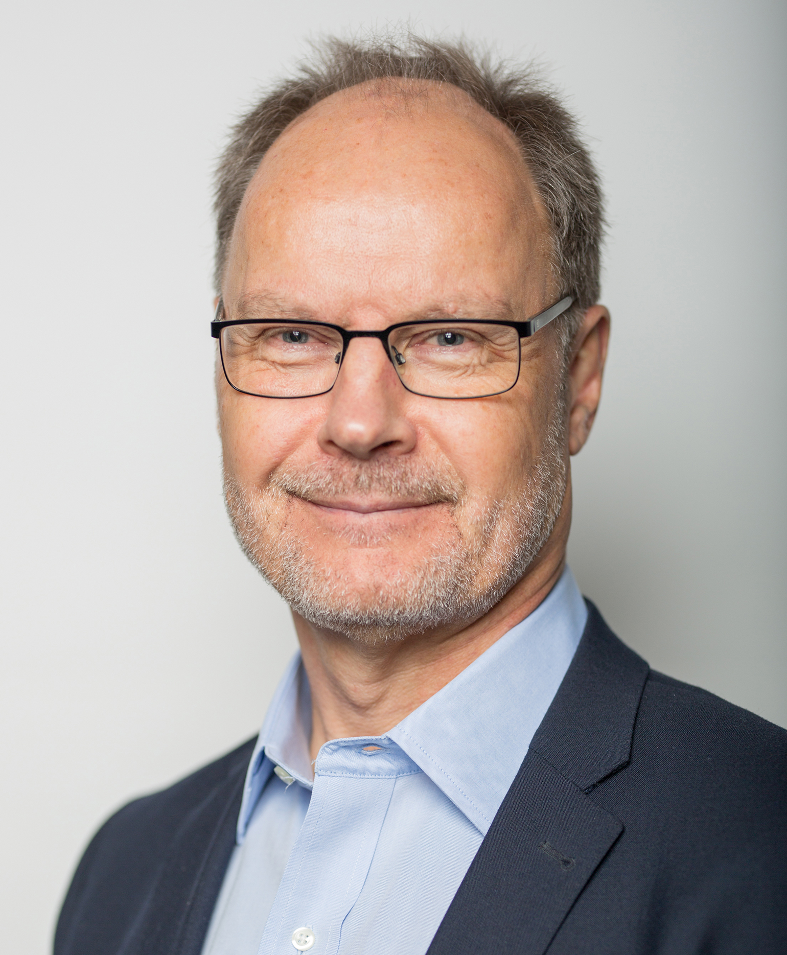 Www Fleetowner Com Sites Fleetowner com Files Per Carlsson Web 1