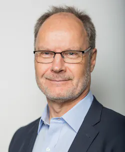 Www Fleetowner Com Sites Fleetowner com Files Per Carlsson Web 1 Www Fleetowner Com Sites Fleetowner com Files Per Carlsson Web 1