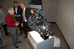 Www Fleetowner Com Sites Fleetowner com Files Powertrain Eaton Web Www Fleetowner Com Sites Fleetowner com Files Powertrain Eaton Web