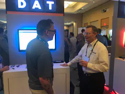 Www Fleetowner Com Sites Fleetowner com Files Tommcleod 1 13 Www Fleetowner Com Sites Fleetowner com Files Tommcleod 1 13