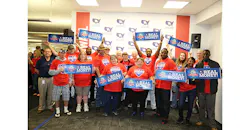 Refrigeratedtransporter 3186 Covenant Teaming Bonus Photo Refrigeratedtransporter 3186 Covenant Teaming Bonus Photo