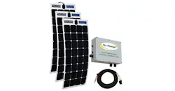 Refrigeratedtransporter 3188 Go Power Dcs Photo Refrigeratedtransporter 3188 Go Power Dcs Photo