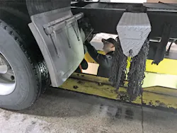 Www Fleetowner Com Sites Fleetowner com Files 052218 Roadside Inspection Neil Abt Inspection4 Www Fleetowner Com Sites Fleetowner com Files 052218 Roadside Inspection Neil Abt Inspection4