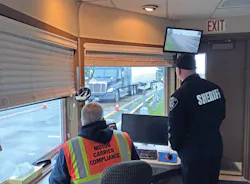 Www Fleetowner Com Sites Fleetowner com Files 052218 Roadside Inspection Neil Abt Inspection Sheriff Www Fleetowner Com Sites Fleetowner com Files 052218 Roadside Inspection Neil Abt Inspection Sheriff