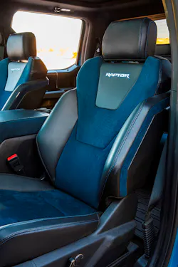 Www Fleetowner Com Sites Fleetowner com Files 052418 2019 F 150 Raptor Recaro Seats 0 Www Fleetowner Com Sites Fleetowner com Files 052418 2019 F 150 Raptor Recaro Seats 0