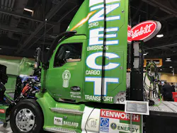 Www Fleetowner Com Sites Fleetowner com Files Zect 1 Www Fleetowner Com Sites Fleetowner com Files Zect 1