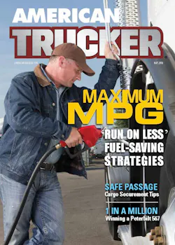 Www Trucker Com Sites Trucker com Files At May2018 Cover Www Trucker Com Sites Trucker com Files At May2018 Cover