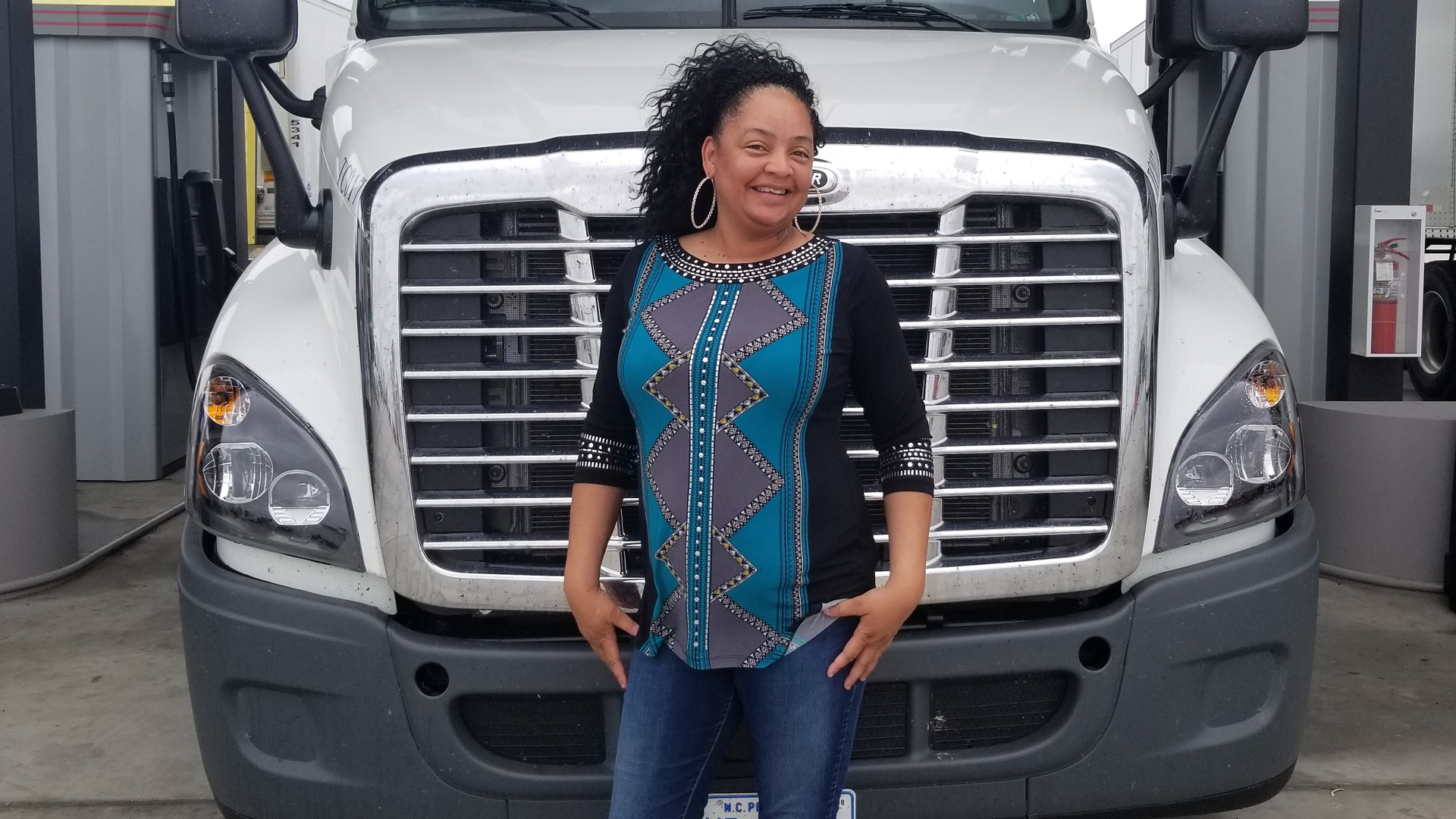 Trucker 7679 Cjeffersspotlight2 0