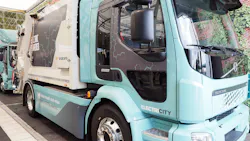 Www Fleetowner Com Sites Fleetowner com Files 062118 Volvo Fl Electric Refuse Agm Www Fleetowner Com Sites Fleetowner com Files 062118 Volvo Fl Electric Refuse Agm