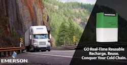 Refrigeratedtransporter 3300 Emerson Go Real Time Tracker Refrigeratedtransporter 3300 Emerson Go Real Time Tracker