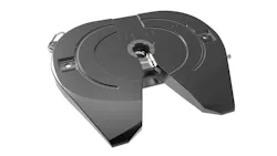 Www Fleetowner Com Sites Fleetowner com Files 071818 Jost Jsk37 Usb Fifth Wheel 0 Www Fleetowner Com Sites Fleetowner com Files 071818 Jost Jsk37 Usb Fifth Wheel 0