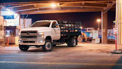 Www Fleetowner Com Sites Fleetowner com Files 071918 2019 Silverado 5500 Hd 0 Www Fleetowner Com Sites Fleetowner com Files 071918 2019 Silverado 5500 Hd 0