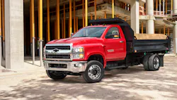 Www Fleetowner Com Sites Fleetowner com Files 071918 2019 Silverado 6500 Hd 0 Www Fleetowner Com Sites Fleetowner com Files 071918 2019 Silverado 6500 Hd 0