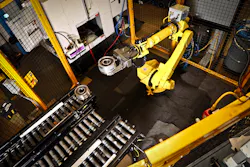 Www Fleetowner Com Sites Fleetowner com Files 072718 Horton Britton 6 Www Fleetowner Com Sites Fleetowner com Files 072718 Horton Britton 6