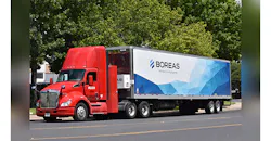 Refrigeratedtransporter 3330 Ruan Uses Boreas System Pic Refrigeratedtransporter 3330 Ruan Uses Boreas System Pic