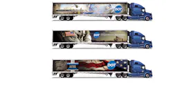 Refrigeratedtransporter 3345 Dot Veteran Trailer Designs Refrigeratedtransporter 3345 Dot Veteran Trailer Designs