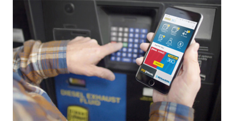 Refrigeratedtransporter 3360 Jb Hunt 360 Perks