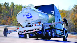 Www Fleetowner Com Sites Fleetowner com Files 081318 Bendix Rollover Outriggers 0 Www Fleetowner Com Sites Fleetowner com Files 081318 Bendix Rollover Outriggers 0