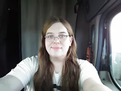 Www Fleetowner Com Sites Fleetowner com Files 081318 Lgbtq Ellie O Daire Www Fleetowner Com Sites Fleetowner com Files 081318 Lgbtq Ellie O Daire