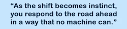 Www Fleetowner Com Sites Fleetowner com Files 082618 As The Shift Becomes Instinct 4 Www Fleetowner Com Sites Fleetowner com Files 082618 As The Shift Becomes Instinct 4