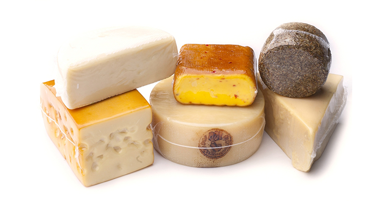 Refrigeratedtransporter 3361 Premiumpack Photo