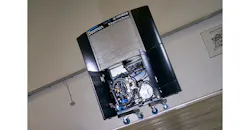 Refrigeratedtransporter 3366 Dearman Tru Nosemount Option Refrigeratedtransporter 3366 Dearman Tru Nosemount Option