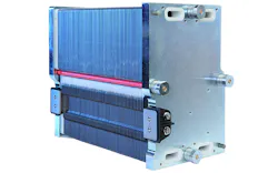 Www Fleetowner Com Sites Fleetowner com Files 01 Plug Power Mea 1 Www Fleetowner Com Sites Fleetowner com Files 01 Plug Power Mea 1