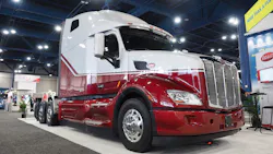 Www Fleetowner Com Sites Fleetowner com Files 091018 Peterbilt 579 Ul People Net App 02 0 Www Fleetowner Com Sites Fleetowner com Files 091018 Peterbilt 579 Ul People Net App 02 0