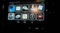 Www Fleetowner Com Sites Fleetowner com Files 091018 Peterbilt People Net App 03 0 Www Fleetowner Com Sites Fleetowner com Files 091018 Peterbilt People Net App 03 0