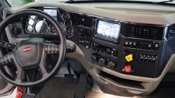 Www Fleetowner Com Sites Fleetowner com Files 091018 Peterbilt People Net App 04 0 Www Fleetowner Com Sites Fleetowner com Files 091018 Peterbilt People Net App 04 0