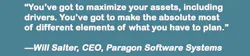 Www Fleetowner Com Sites Fleetowner com Files 091718 Maximize Assets Salter 2 Www Fleetowner Com Sites Fleetowner com Files 091718 Maximize Assets Salter 2