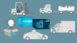 Www Fleetowner Com Sites Fleetowner com Files 092618 Mobile Applications Pro Gen 1 Www Fleetowner Com Sites Fleetowner com Files 092618 Mobile Applications Pro Gen 1