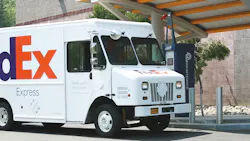 Www Fleetowner Com Sites Fleetowner com Files 092618 Plug Power Workhorse Fed Ex Truck 1 Www Fleetowner Com Sites Fleetowner com Files 092618 Plug Power Workhorse Fed Ex Truck 1