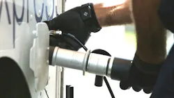 Www Fleetowner Com Sites Fleetowner com Files 092618 Plug Power Workhorse Fed Ex Truck 3 1 Www Fleetowner Com Sites Fleetowner com Files 092618 Plug Power Workhorse Fed Ex Truck 3 1