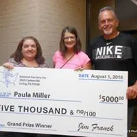 Www Fleetowner Com Sites Fleetowner com Files Paula Miller Www Fleetowner Com Sites Fleetowner com Files Paula Miller