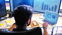 Trucker 8174 Gi Bot 817442226 Trucker 8174 Gi Bot 817442226