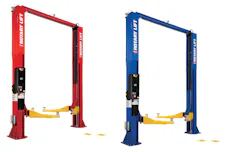 Www Fleetowner Com Sites Fleetowner com Files 10 16 18 Spo16 20 1 0 Www Fleetowner Com Sites Fleetowner com Files 10 16 18 Spo16 20 1 0