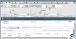 Www Fleetowner Com Sites Fleetowner com Files 100318 Mc Leod Capacity Creator Www Fleetowner Com Sites Fleetowner com Files 100318 Mc Leod Capacity Creator