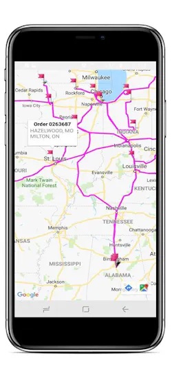 Www Fleetowner Com Sites Fleetowner com Files 100318 Mc Leod Carrier Mobile App 08 0 Www Fleetowner Com Sites Fleetowner com Files 100318 Mc Leod Carrier Mobile App 08 0