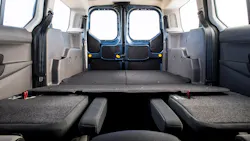 Www Fleetowner Com Sites Fleetowner com Files 100918 Transit Connect Wagon Int 0 Www Fleetowner Com Sites Fleetowner com Files 100918 Transit Connect Wagon Int 0