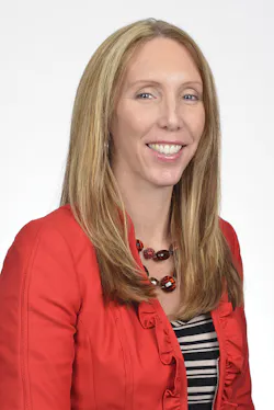 Www Fleetowner Com Sites Fleetowner com Files 101018 Kendra Phillips Headshot 1 Www Fleetowner Com Sites Fleetowner com Files 101018 Kendra Phillips Headshot 1