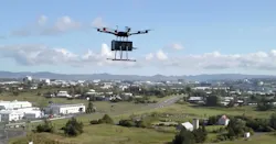 Www Fleetowner Com Sites Fleetowner com Files 101518 Flytrex Drone Delivery Iceland 2 0 Www Fleetowner Com Sites Fleetowner com Files 101518 Flytrex Drone Delivery Iceland 2 0