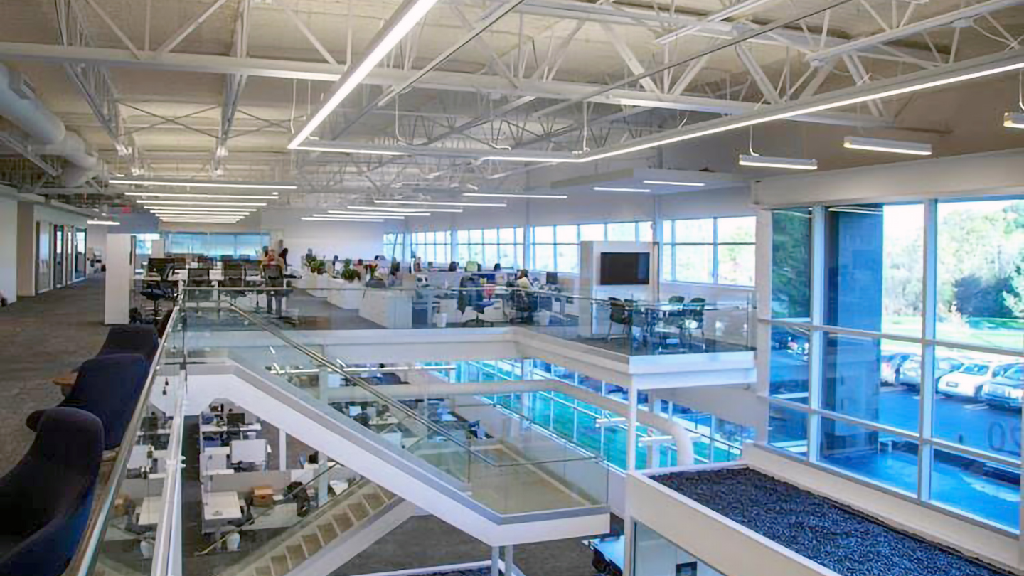 personal loans based on credit score