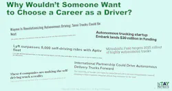 Www Fleetowner Com Sites Fleetowner com Files 102618 Stay Metrics Driver Insight 1 0 Www Fleetowner Com Sites Fleetowner com Files 102618 Stay Metrics Driver Insight 1 0